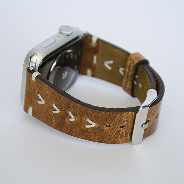 Apple Watch Prémium Óraszíj