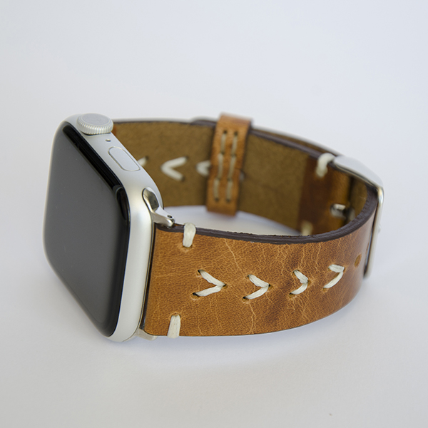 Apple Watch Prémium Óraszíj